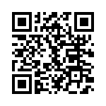 M24C16-WBN6 QRCode