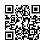 M24C16-WMN6 QRCode