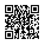 M24C32-DFMN6TP QRCode