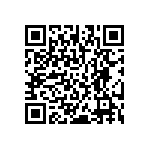 M24C32-DRMN8TP-K QRCode