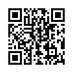 M24C32-FDW5TP QRCode