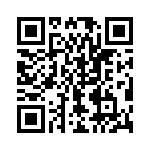 M24C32-WMN6P QRCode