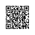 M24C32M-FCU6T-TF QRCode