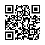 M24C64-DFMN6TP QRCode