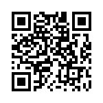 M24C64-FMH6TG QRCode