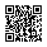 M24M01-HRMN6TP QRCode