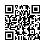 M24M01-RMN6P QRCode