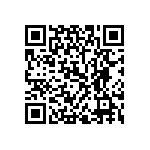 M24SR-DISCOVERY QRCode