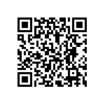 M24SR16-YMN6T-2 QRCode