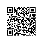 M251206BB5100JP500 QRCode