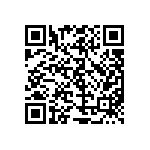 M251206BB5108JP500 QRCode