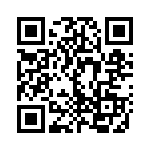 M252515F QRCode