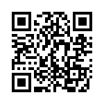 M252532V QRCode