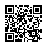 M254034V QRCode