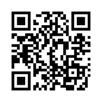 M254035V QRCode