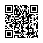 M25P05-AVMN6P QRCode