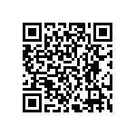 M25P05-AVMN6T-TR QRCode