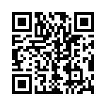 M25P10-AVMN6P QRCode