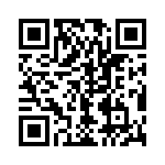 M25P10-AVMP6G QRCode