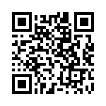 M25P128-VME6GB QRCode