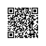 M25P128-VMF6TP-TR QRCode