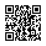 M25P16-VME6G QRCode