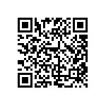 M25P16-VMF6TP-TR QRCode