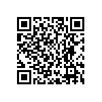 M25P16-VMN6TPBA-TR QRCode