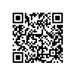 M25P16-VMW6TG-TR QRCode