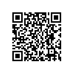 M25P20-VMN3TPB-TR QRCode