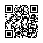 M25P20-VMN6 QRCode