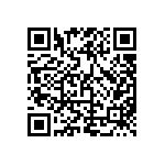 M25P20-VMN6TPBA-TR QRCode