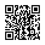 M25P32-VMF6G QRCode