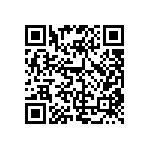 M25P32-VMF6TP-TR QRCode