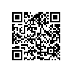 M25P40-VMB3TPB-TR QRCode