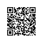 M25P40-VMN6TP-TR QRCode