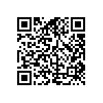 M25P40-VMN6TPB-TR QRCode