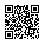 M25P40-VMP6 QRCode