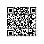 M25P40-VMP6TGB0A-TR QRCode