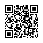 M25P64S-VMF6P QRCode