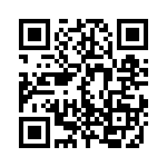 M25P80-VMW6 QRCode