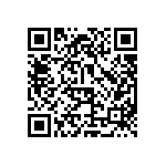 M25PE10-VMN6TPBA-TR QRCode