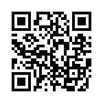 M25PE40-VMP6G QRCode