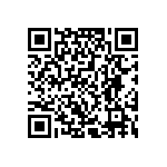 M25PE40-VMP6TG-TR QRCode