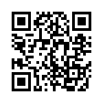 M25PE40S-VMW6G QRCode