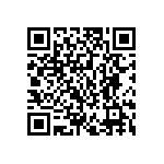 M25PE40S-VMW6TG-TR QRCode