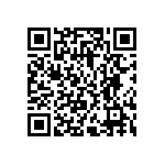 M25PX16-VMN6TPBA-TR QRCode