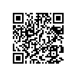 M25PX16-VMP6TG-TR QRCode