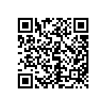 M25PX16STVZM6TP-TR QRCode