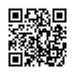 M25PX32-VMP6E QRCode